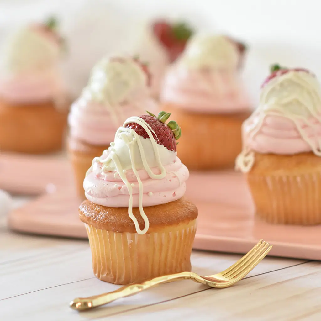 Кондитерська